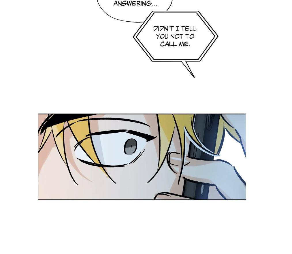 Page 20 of Chapter 59