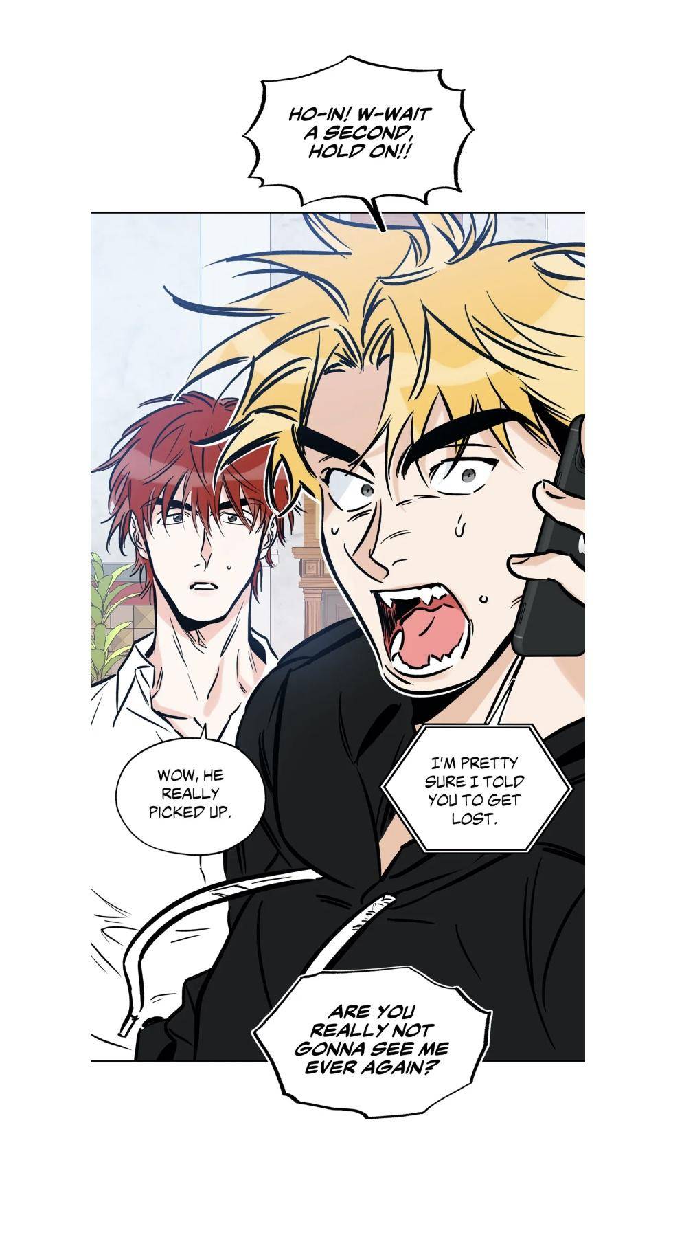 Page 21 of Chapter 59