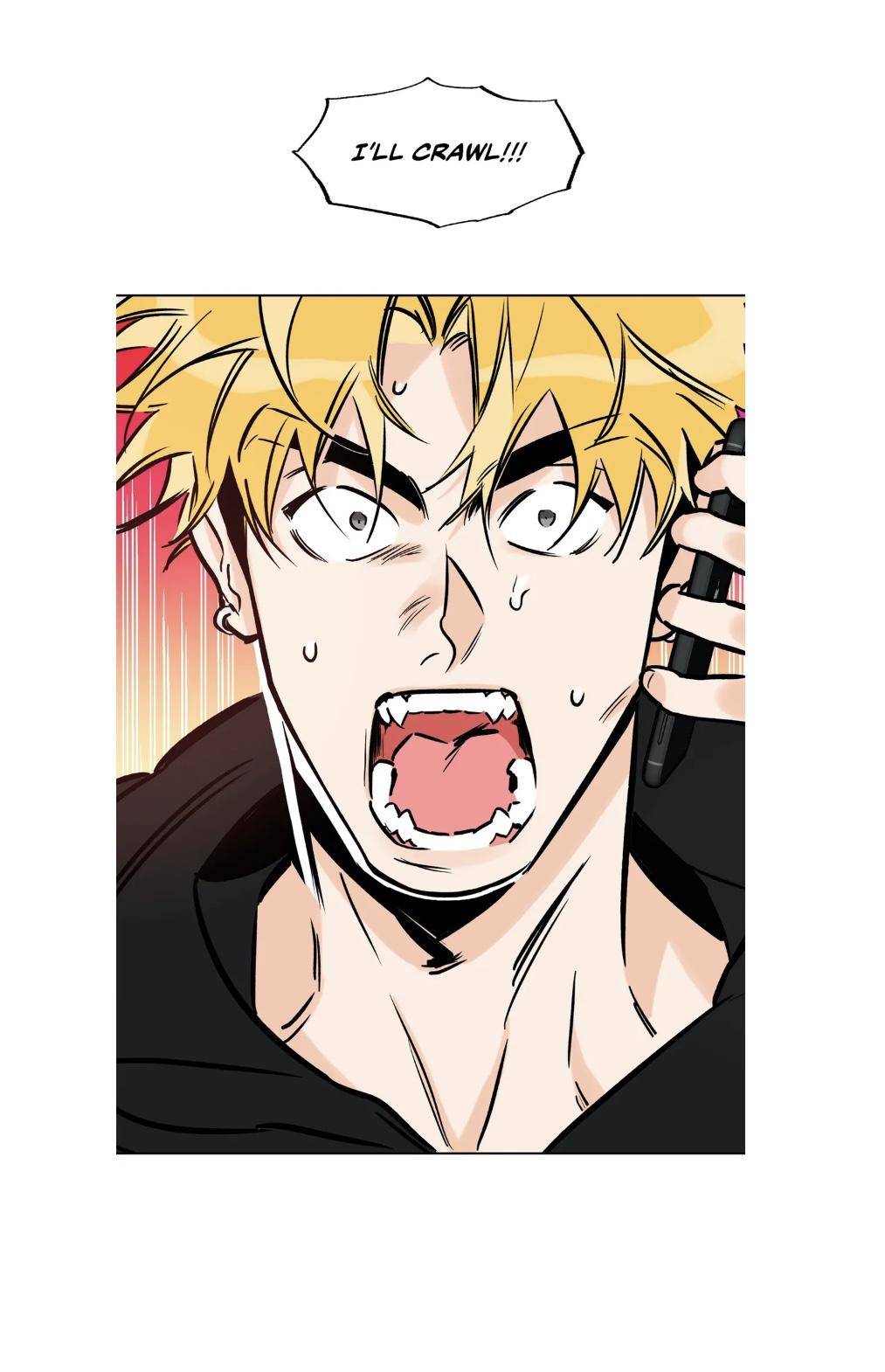Page 23 of Chapter 59
