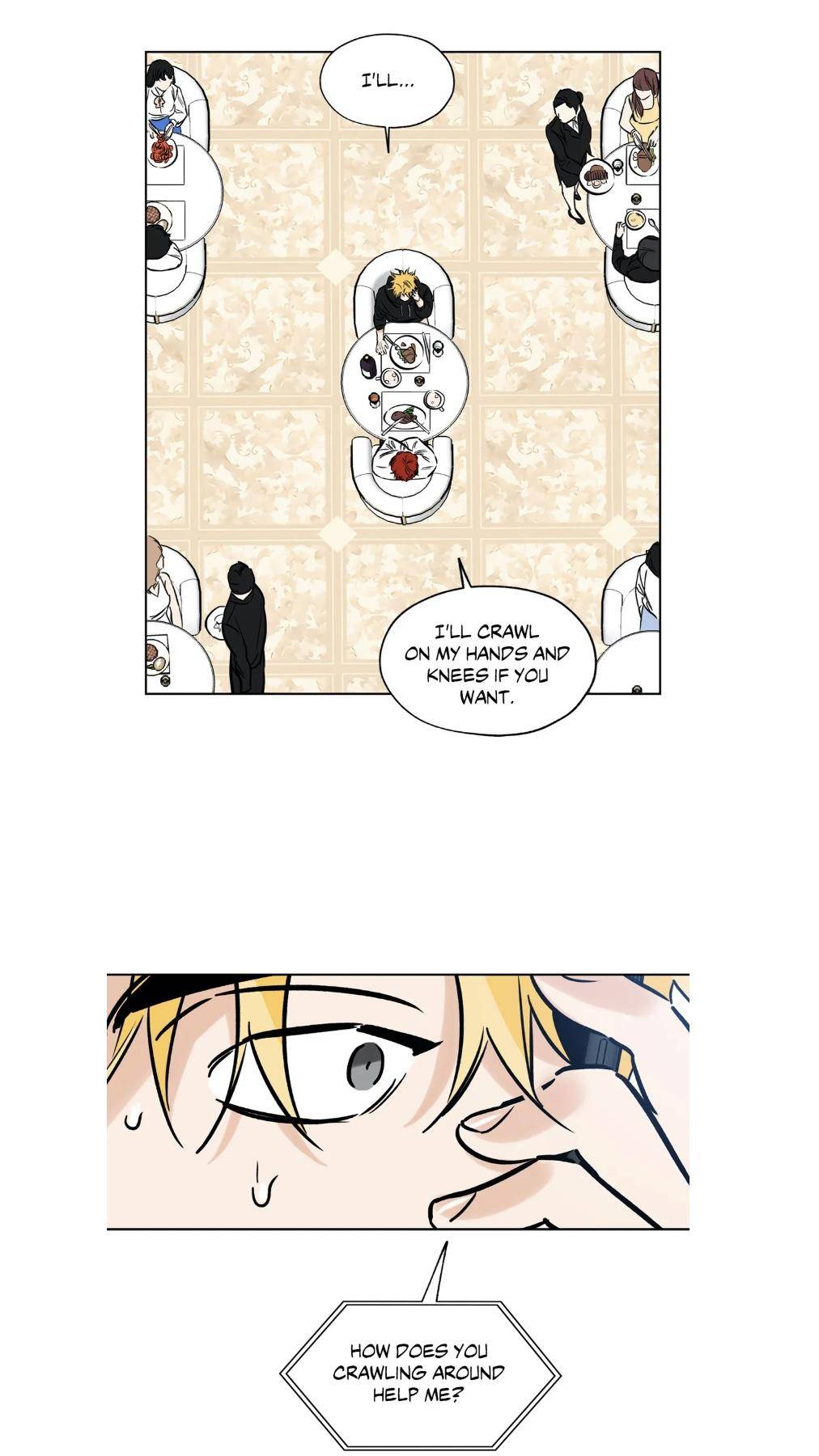 Page 24 of Chapter 59