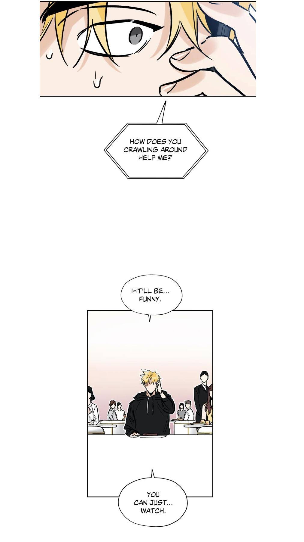 Page 25 of Chapter 59