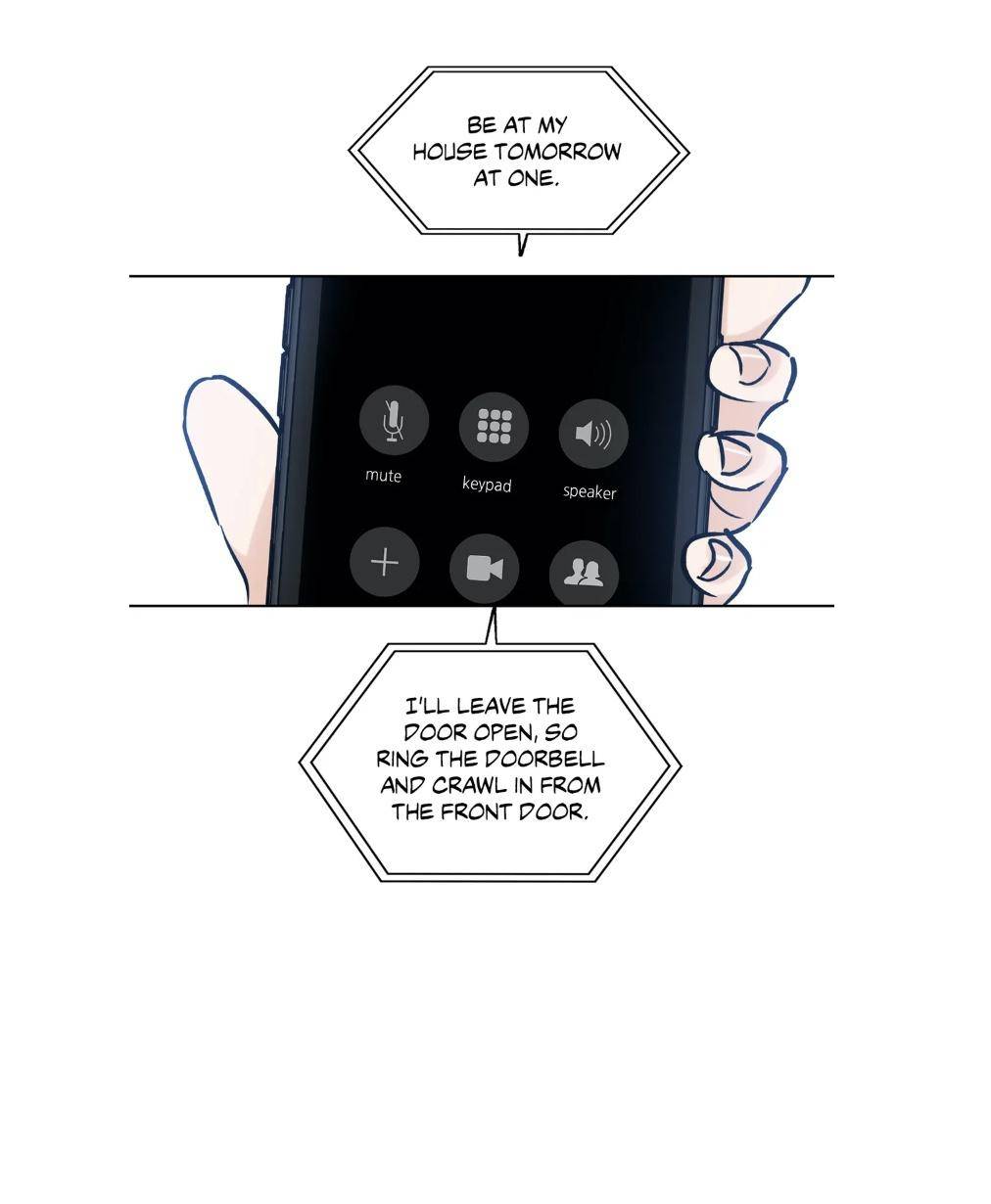 Page 26 of Chapter 59