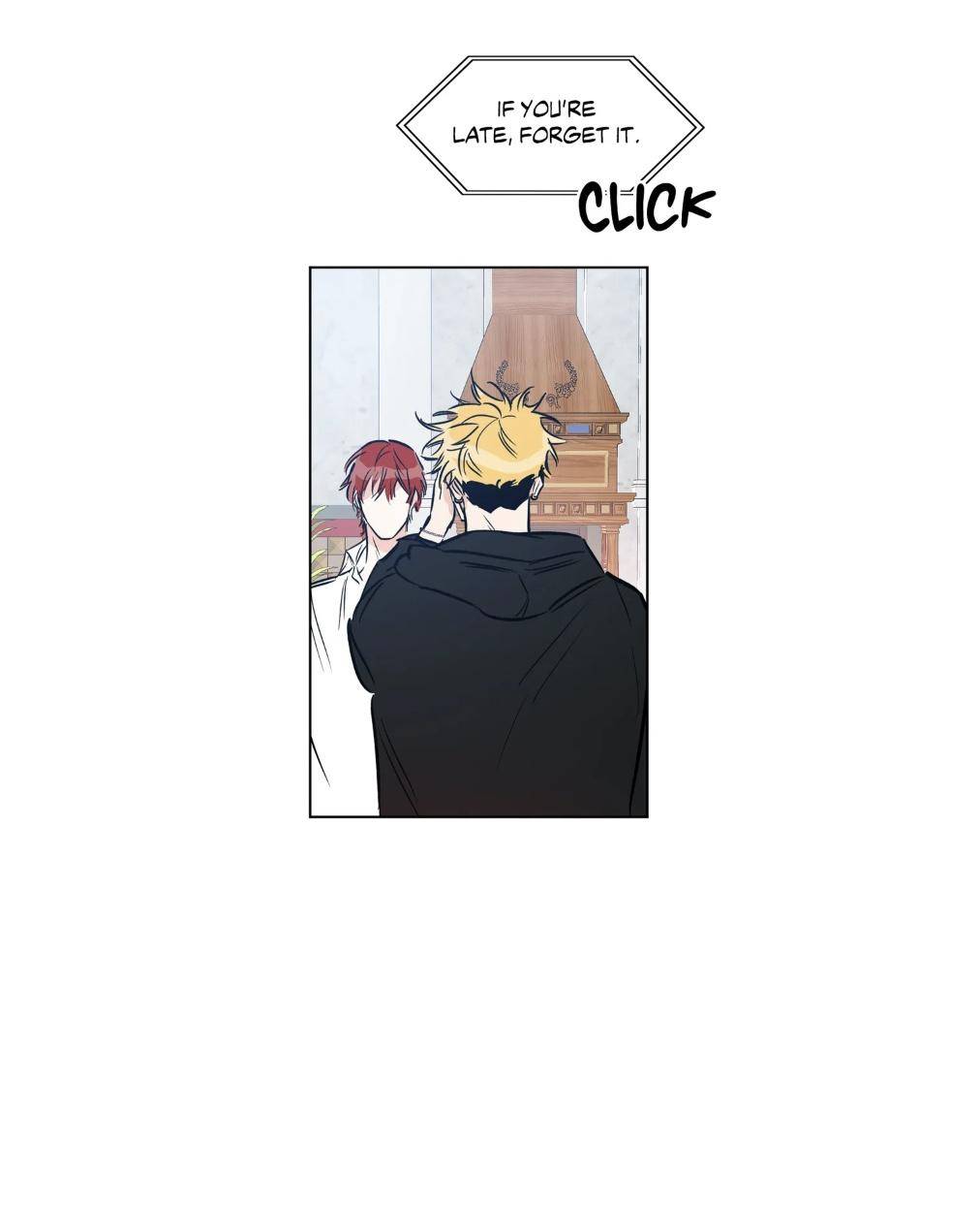 Page 27 of Chapter 59