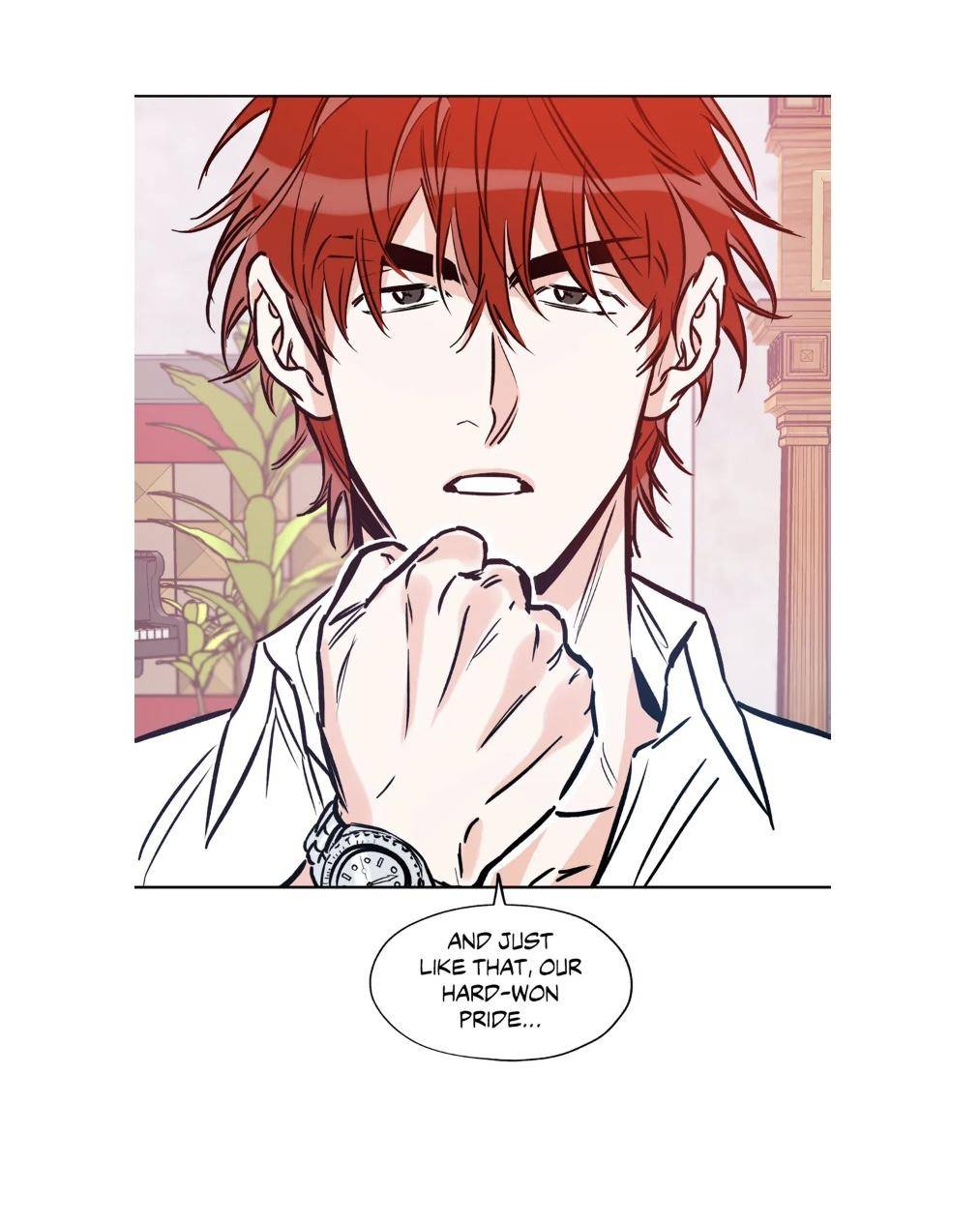 Page 28 of Chapter 59
