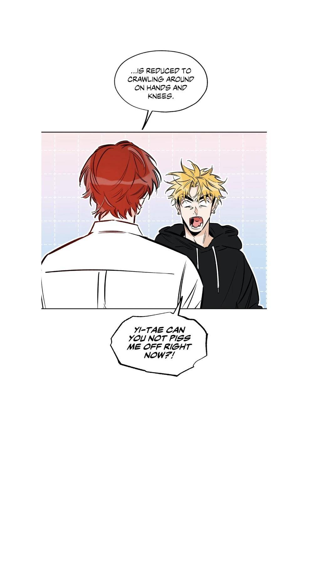 Page 29 of Chapter 59