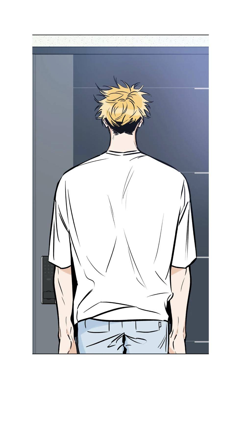 Page 30 of Chapter 59