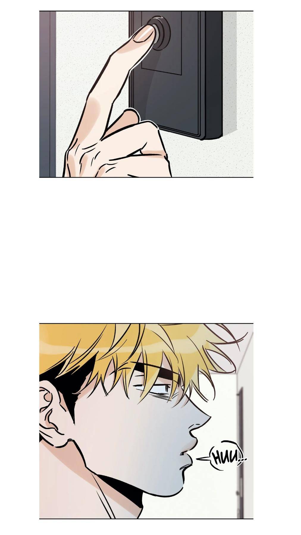 Page 31 of Chapter 59