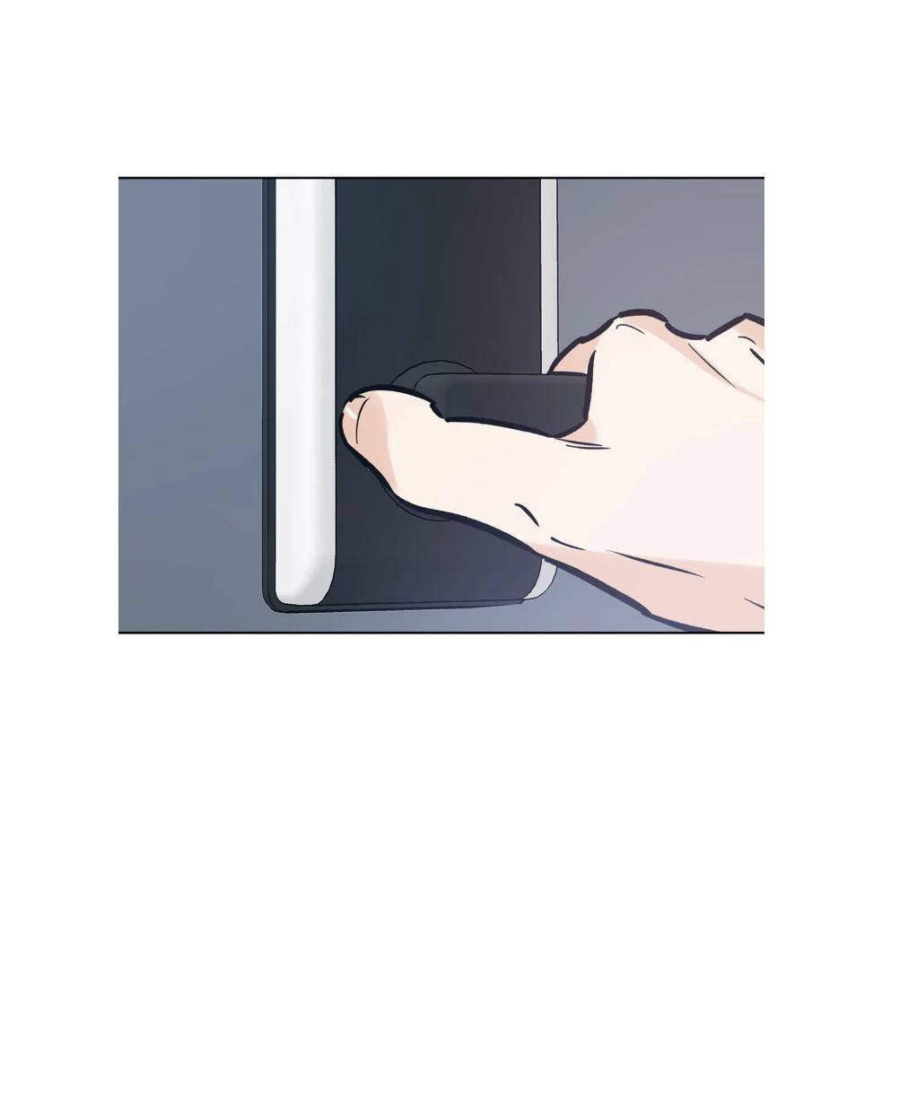Page 32 of Chapter 59