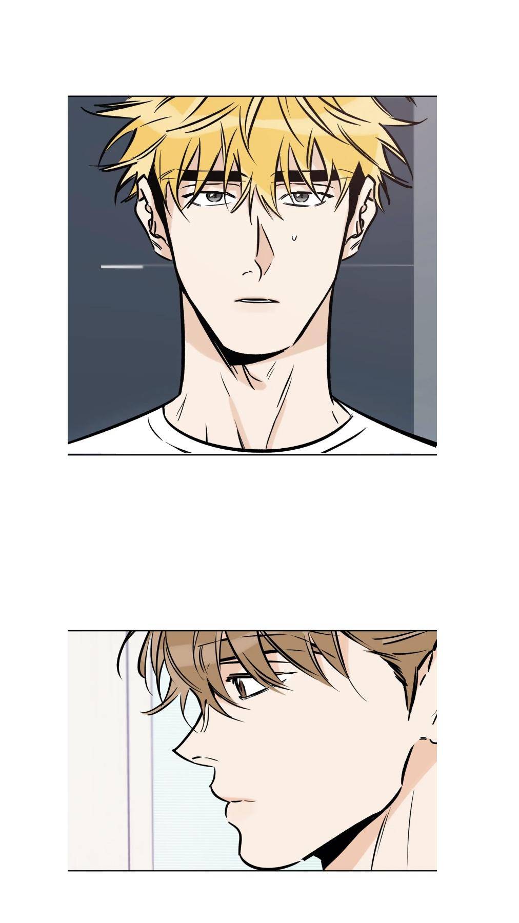 Page 35 of Chapter 59