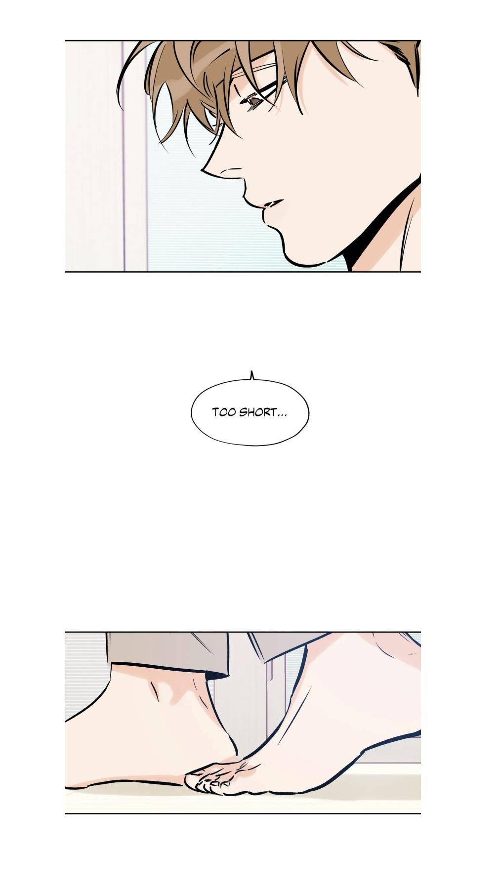 Page 36 of Chapter 59