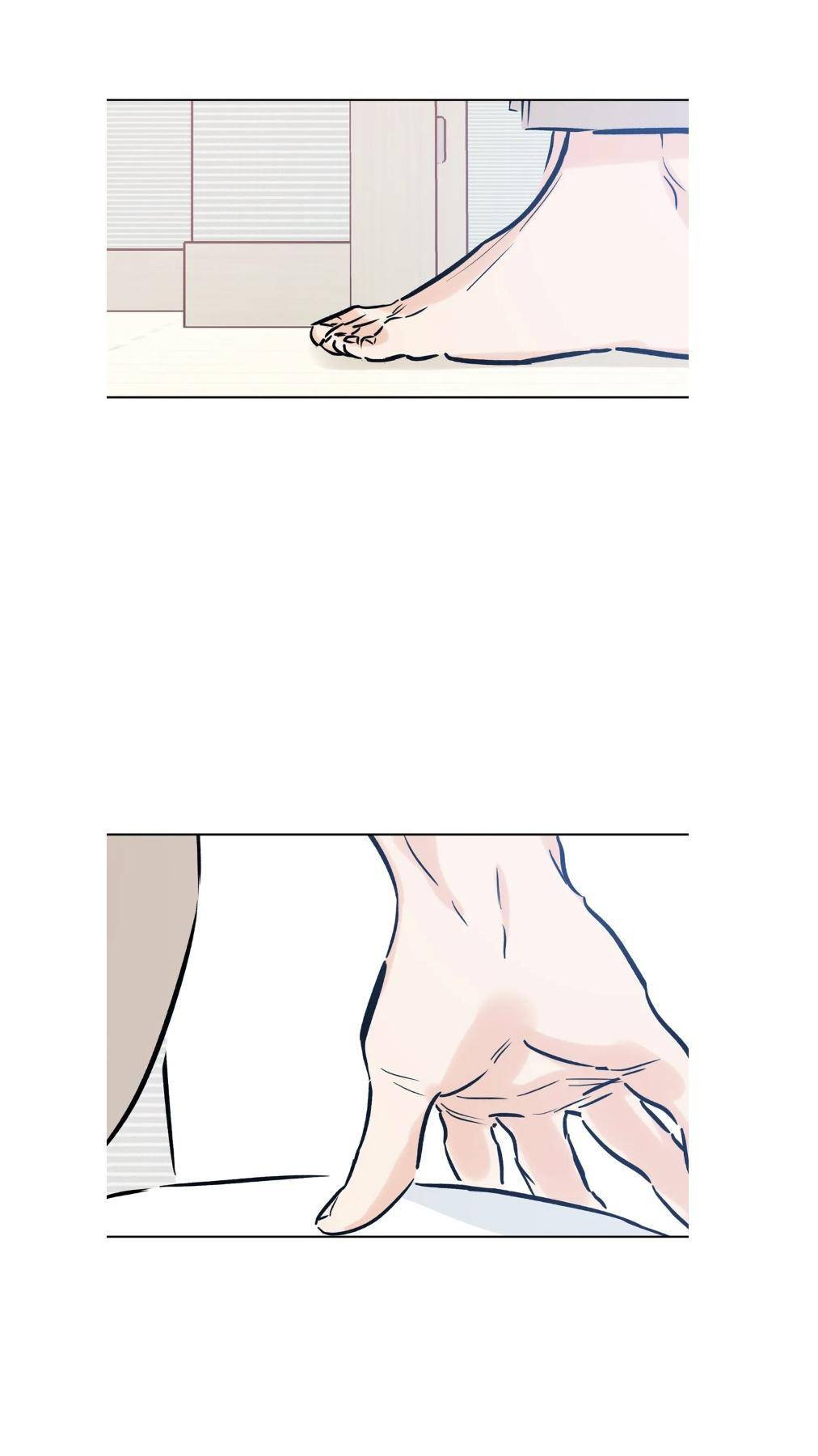 Page 37 of Chapter 59