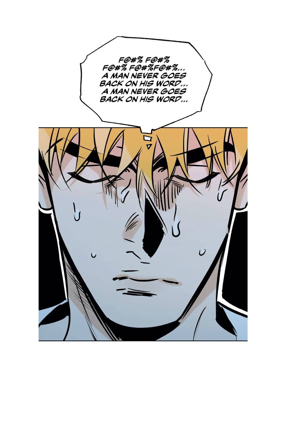 Page 39 of Chapter 59