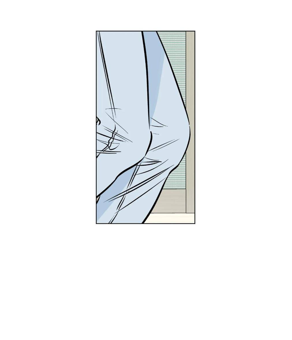 Page 40 of Chapter 59