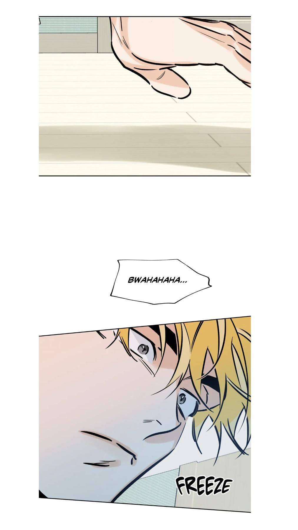 Page 42 of Chapter 59