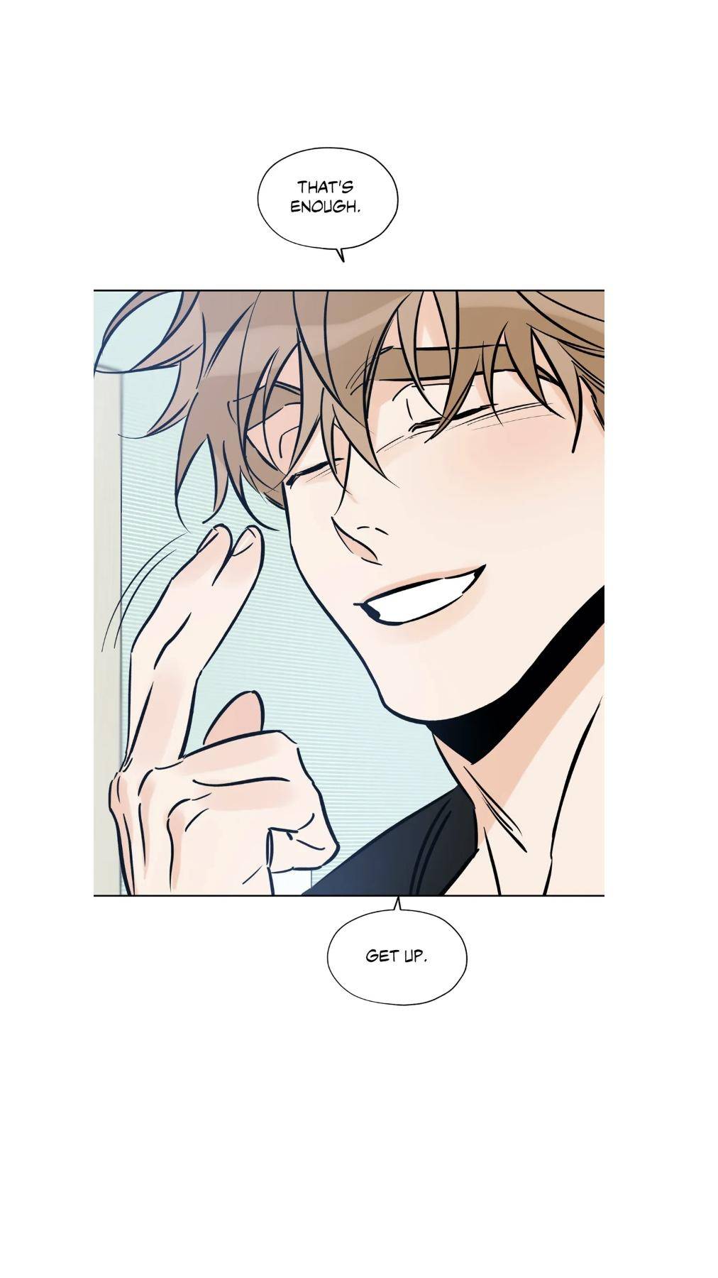 Page 43 of Chapter 59