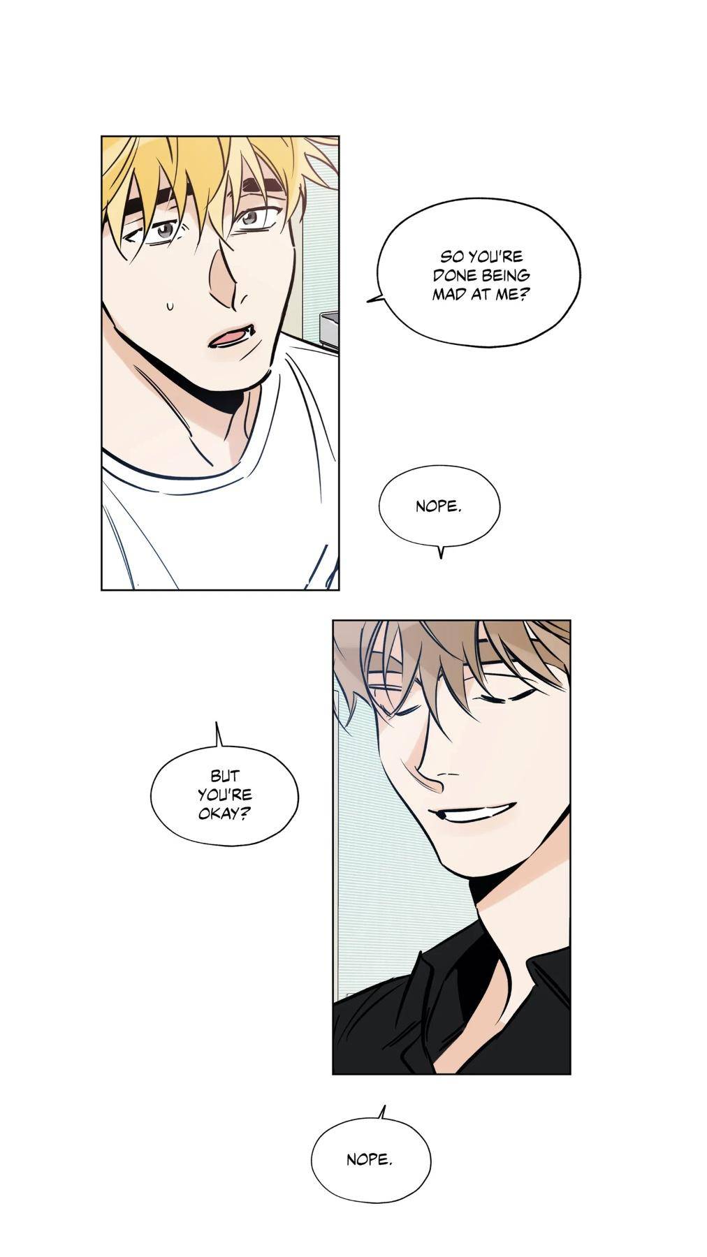 Page 44 of Chapter 59