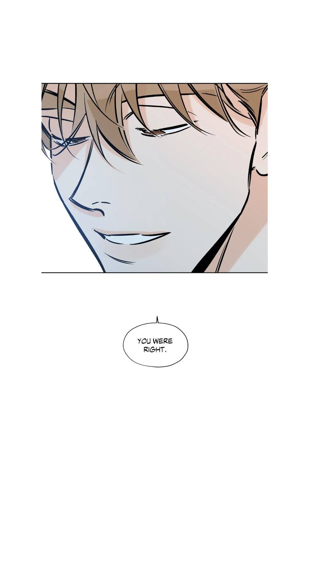 Page 45 of Chapter 59