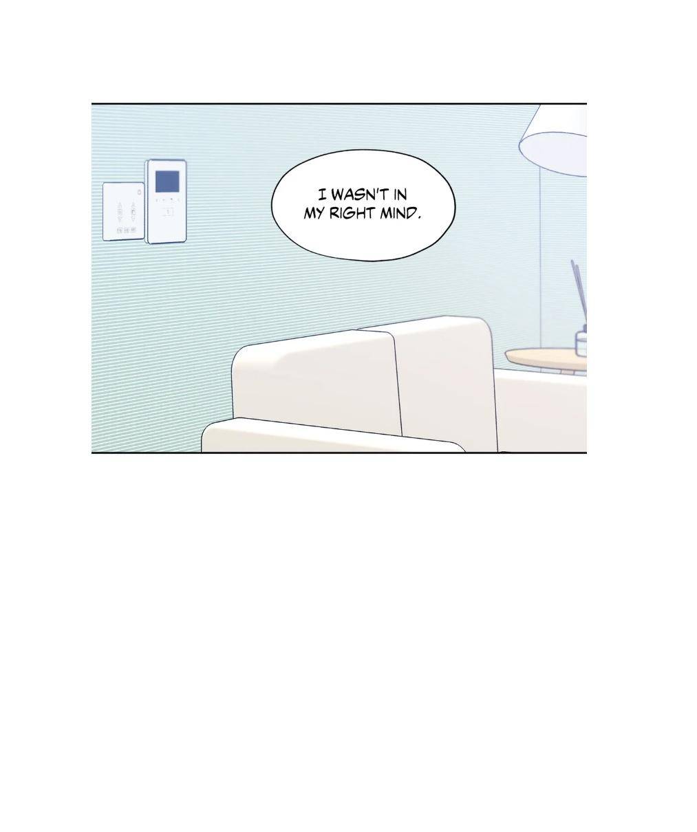 Page 46 of Chapter 59