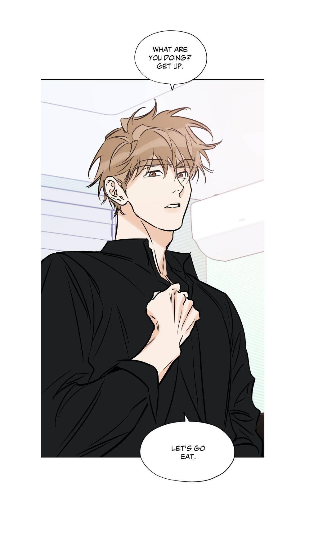 Page 47 of Chapter 59