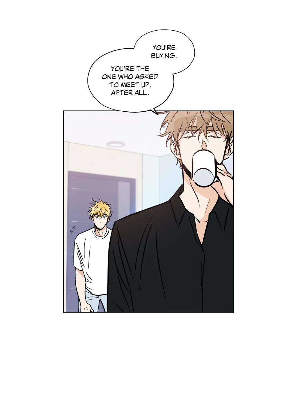 Page 48 of Chapter 59
