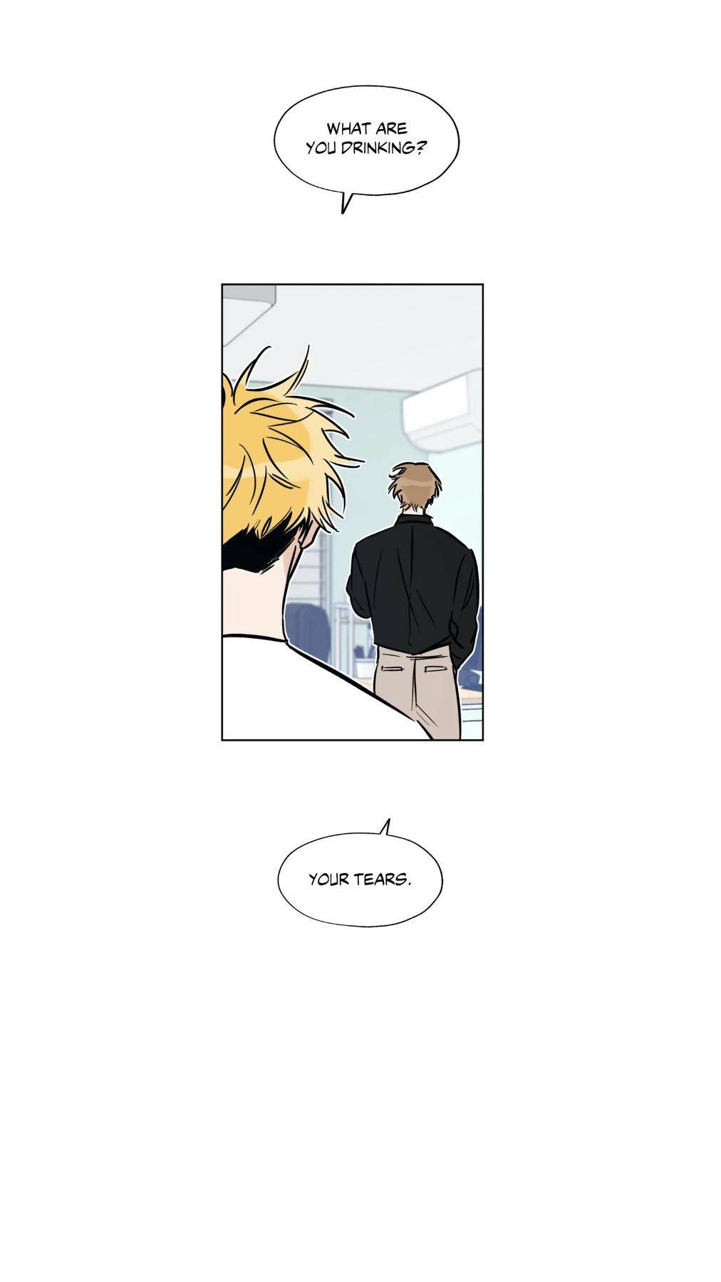 Page 49 of Chapter 59