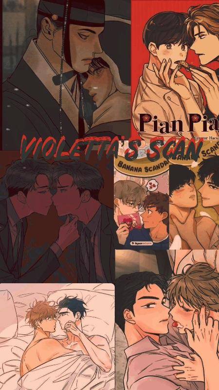 Page 52 of Chapter 59