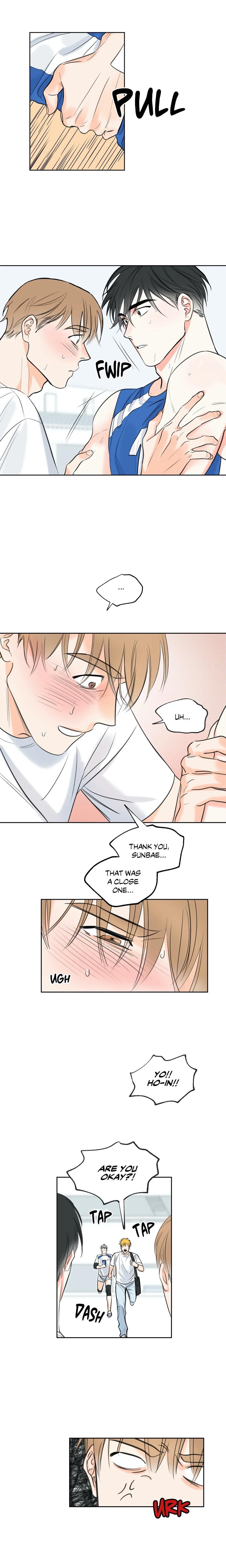 Page 2 of Chapter 6