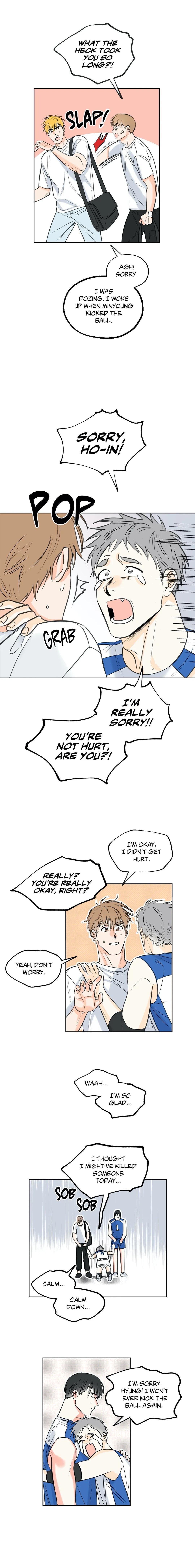 Page 3 of Chapter 6