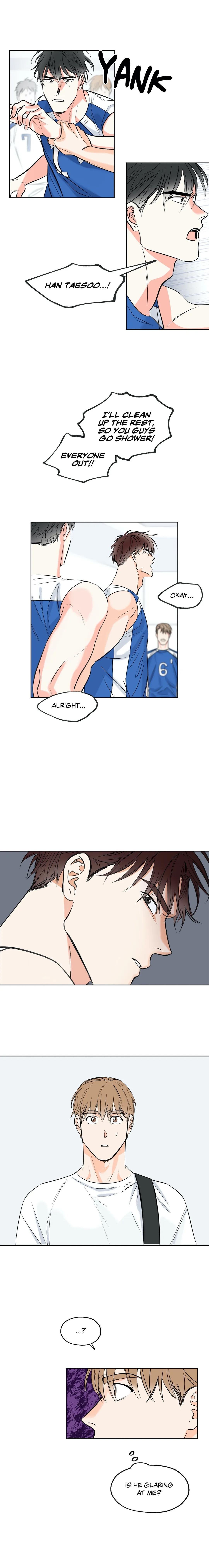 Page 5 of Chapter 6
