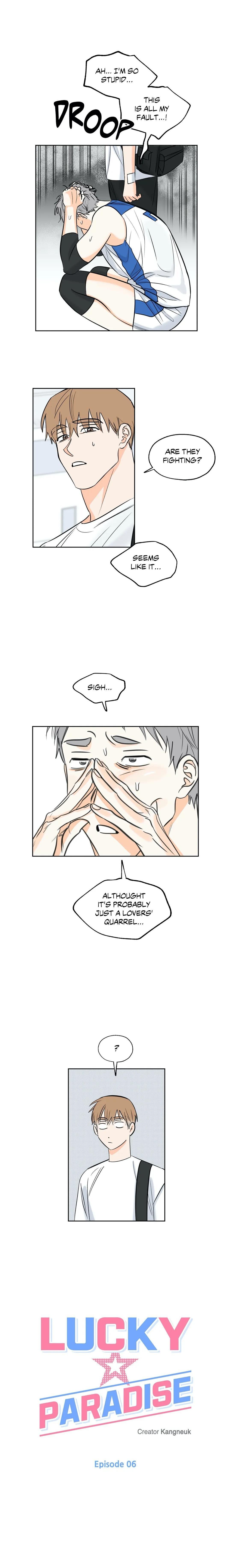 Page 6 of Chapter 6