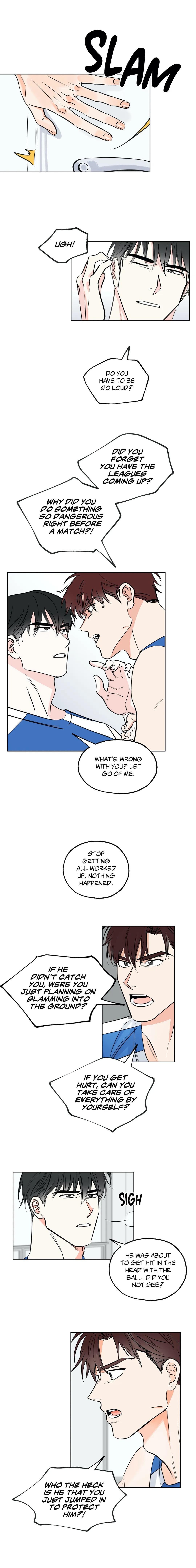 Page 7 of Chapter 6