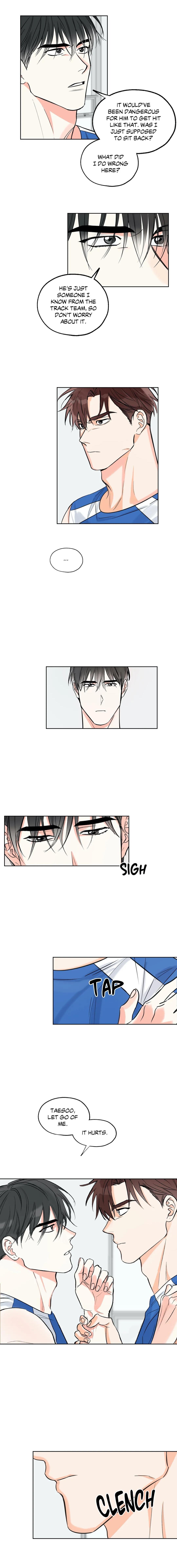 Page 8 of Chapter 6