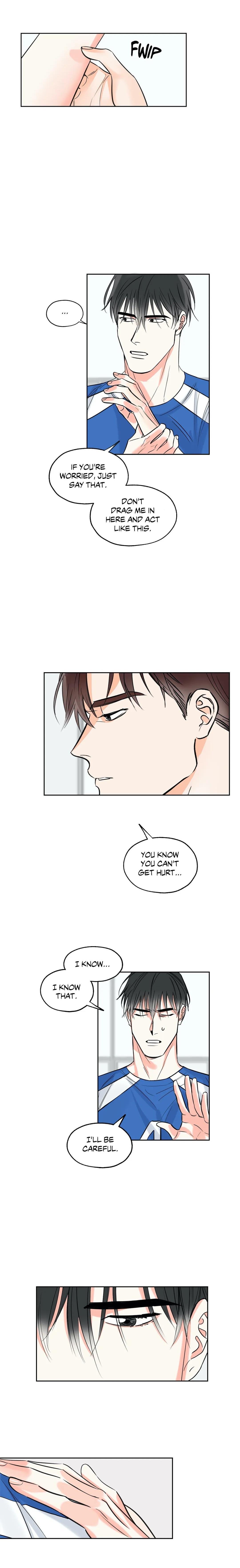 Page 9 of Chapter 6
