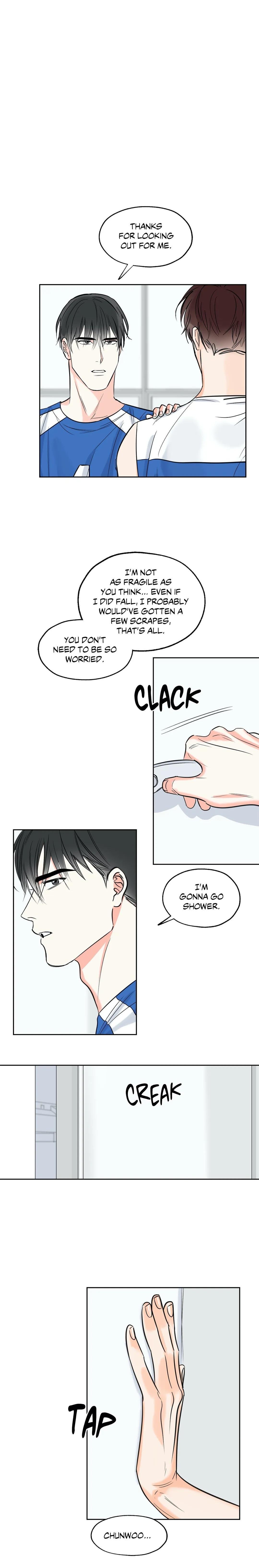 Page 10 of Chapter 6
