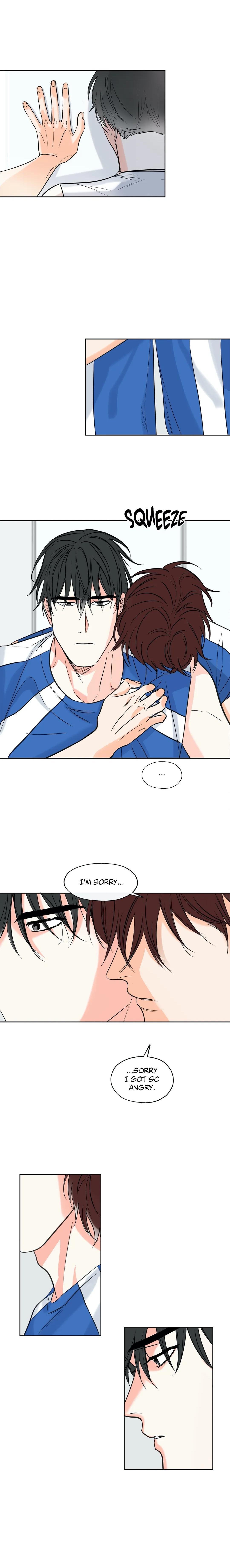 Page 11 of Chapter 6