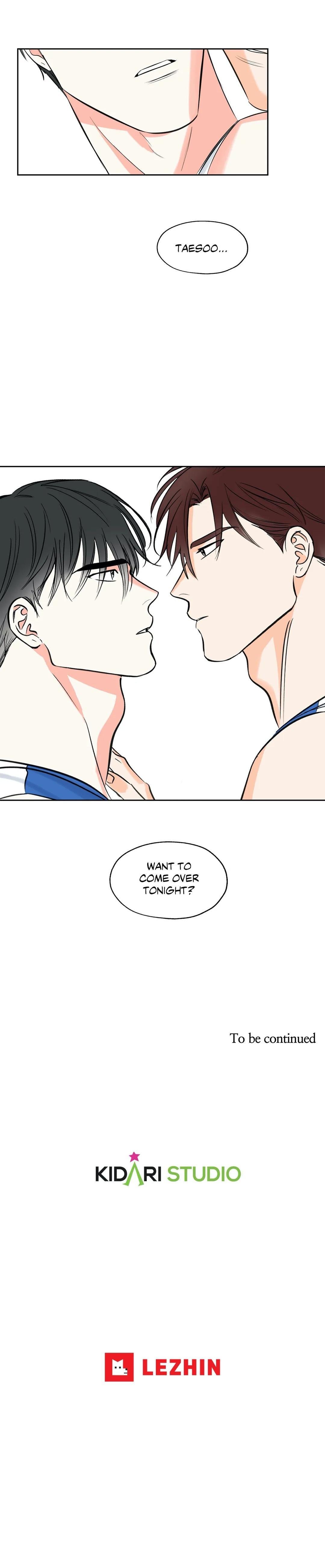 Page 12 of Chapter 6