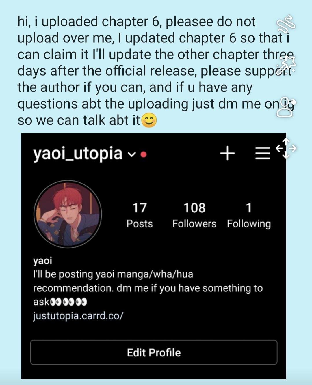 Page 13 of Chapter 6