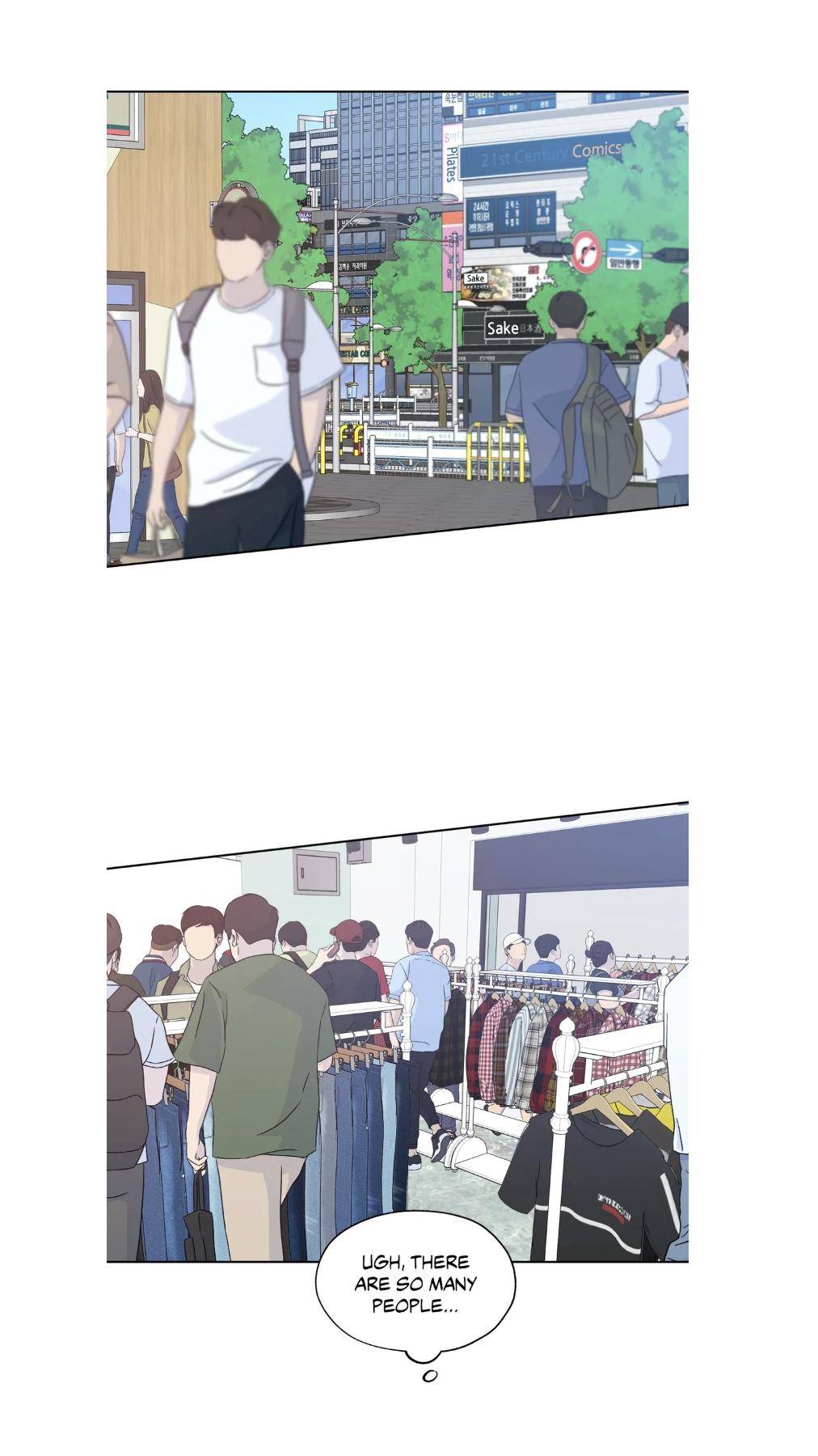 Page 2 of Chapter 60