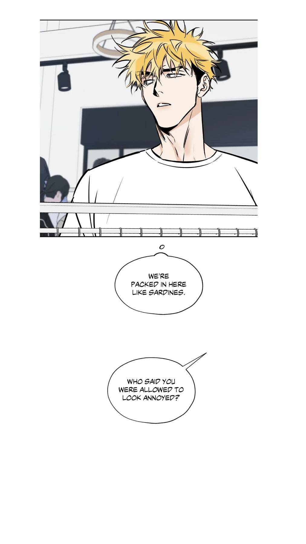 Page 3 of Chapter 60