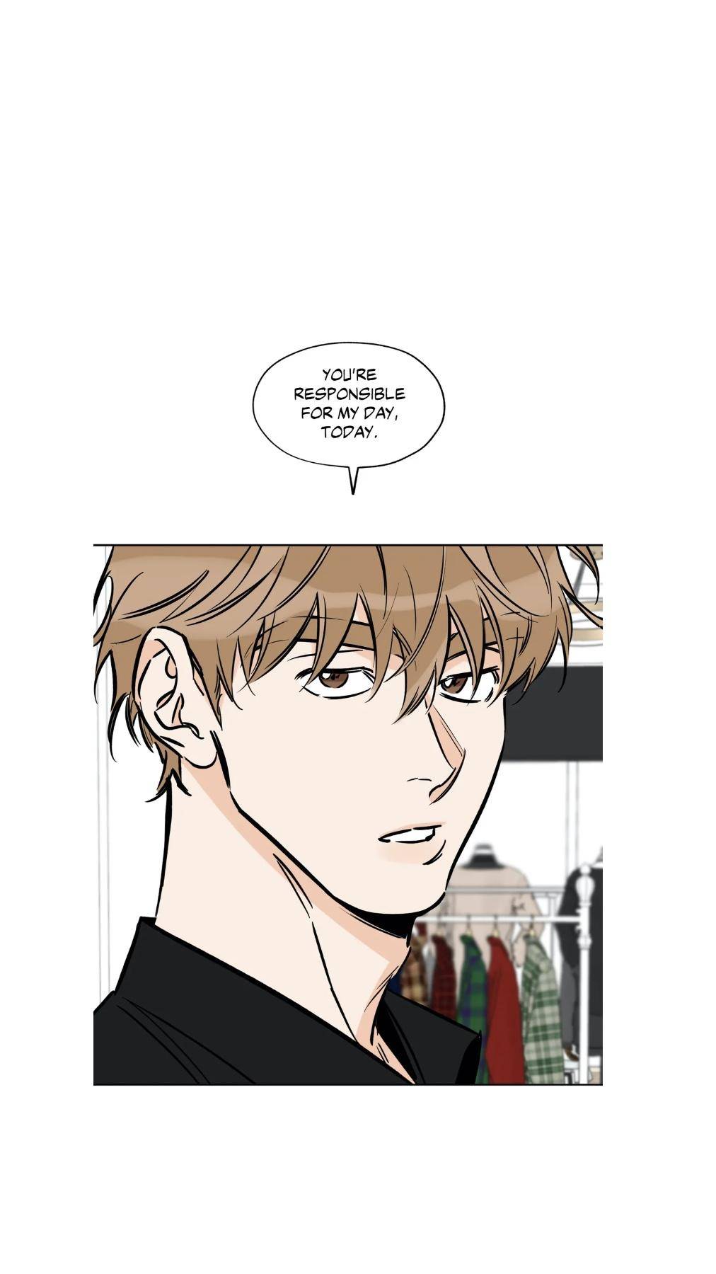Page 4 of Chapter 60