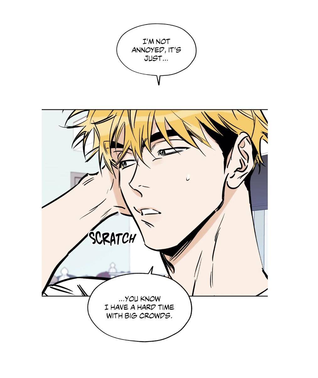 Page 5 of Chapter 60
