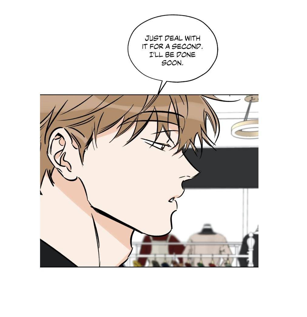 Page 6 of Chapter 60