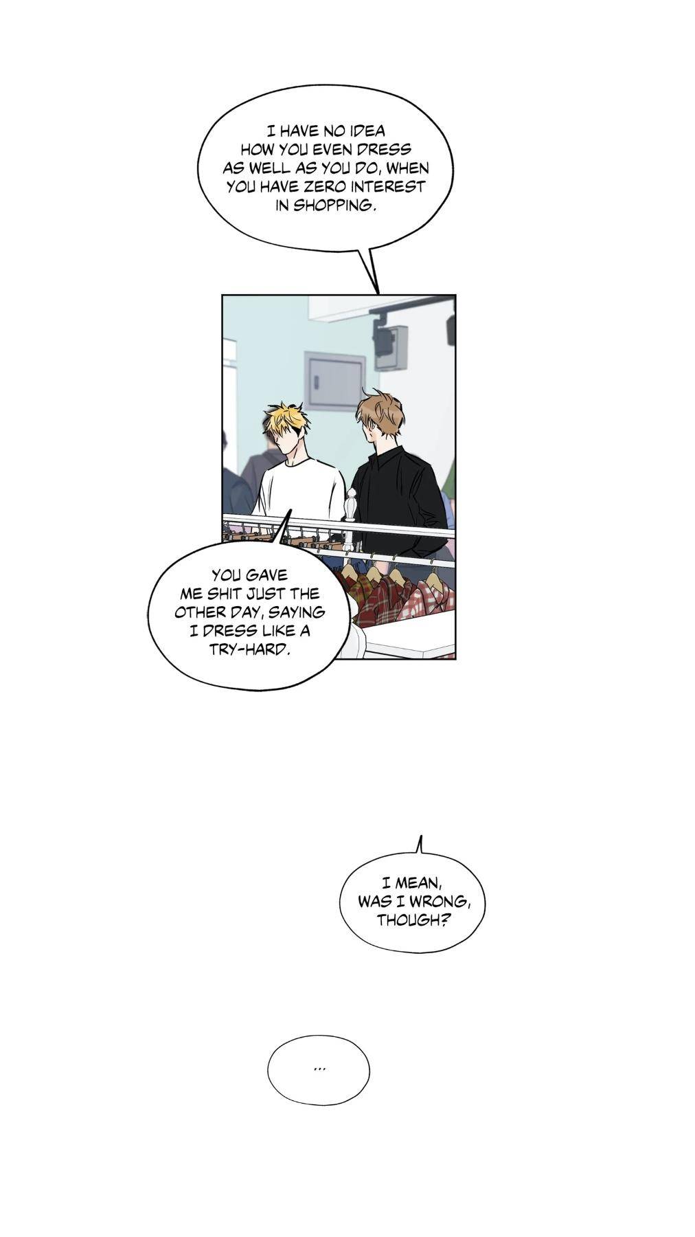 Page 7 of Chapter 60