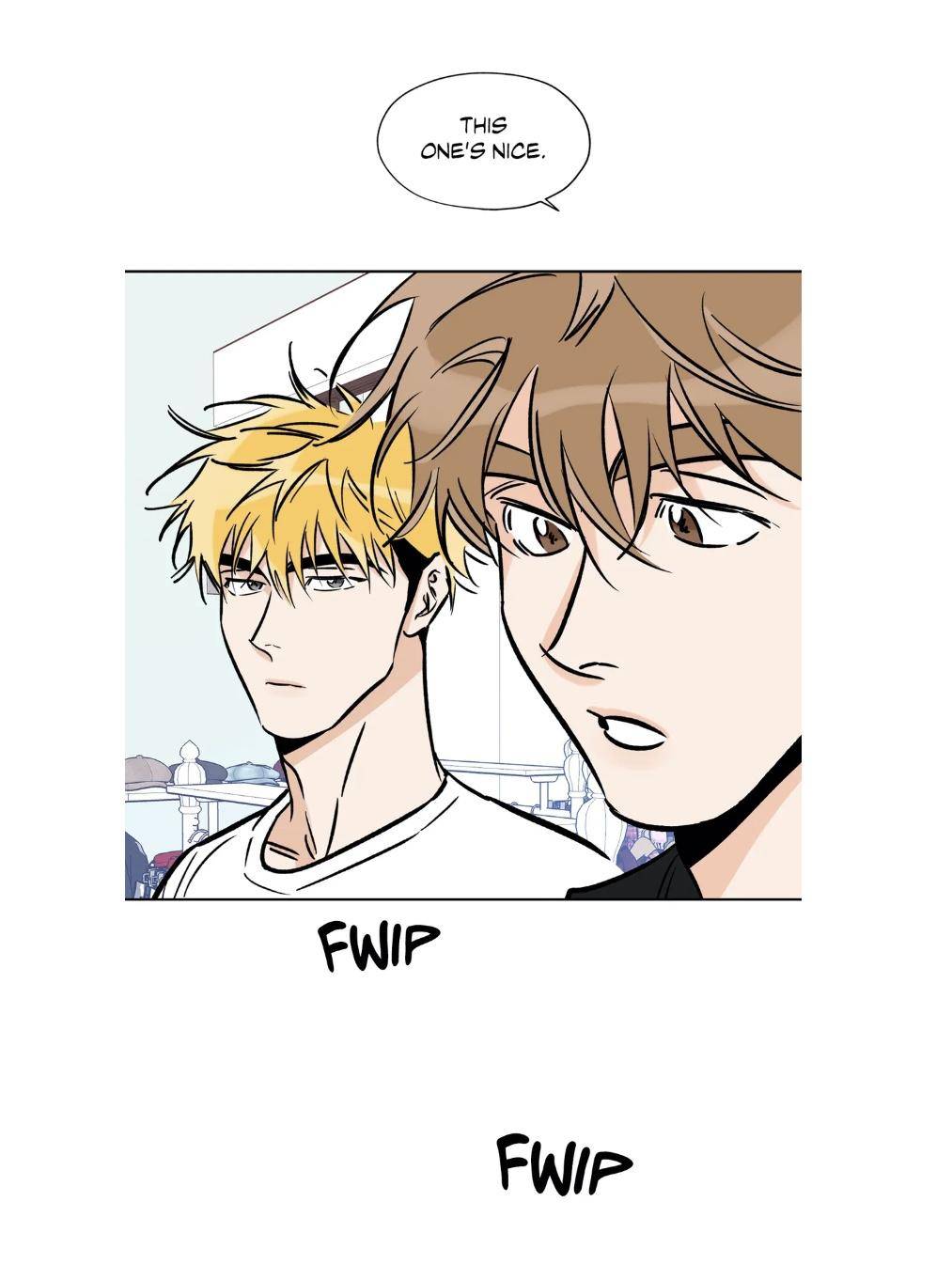 Page 8 of Chapter 60