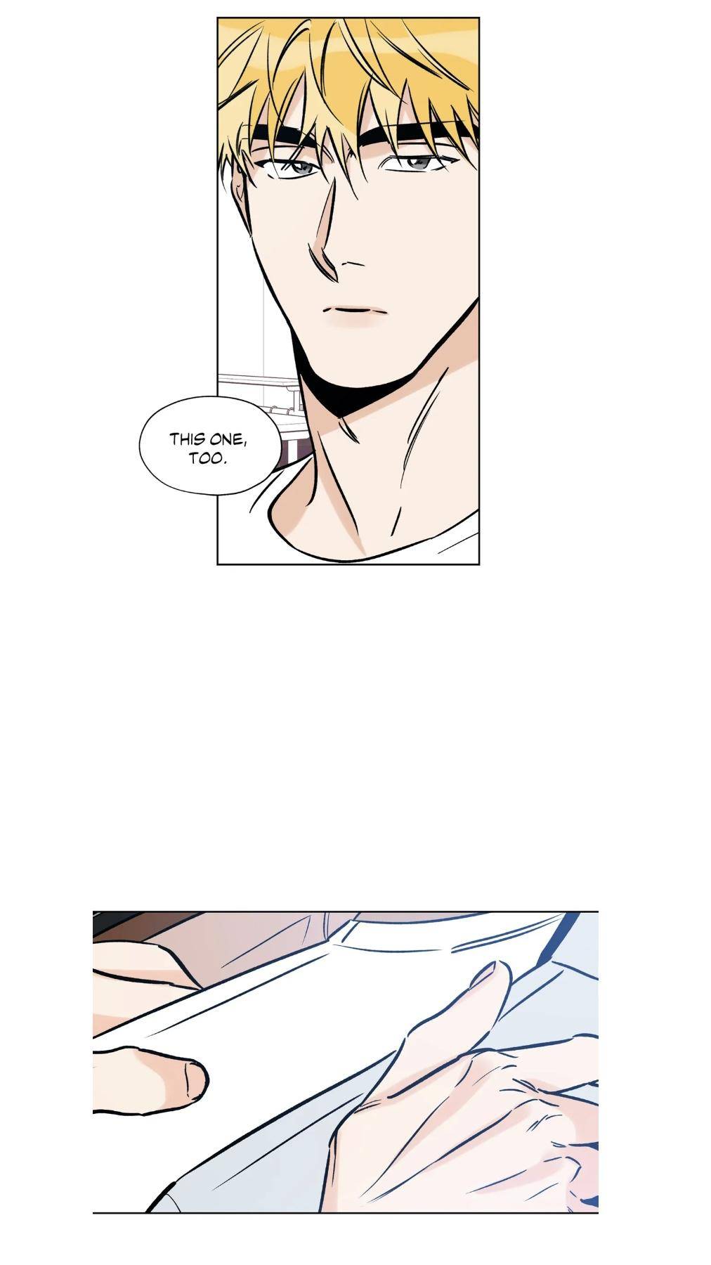 Page 9 of Chapter 60