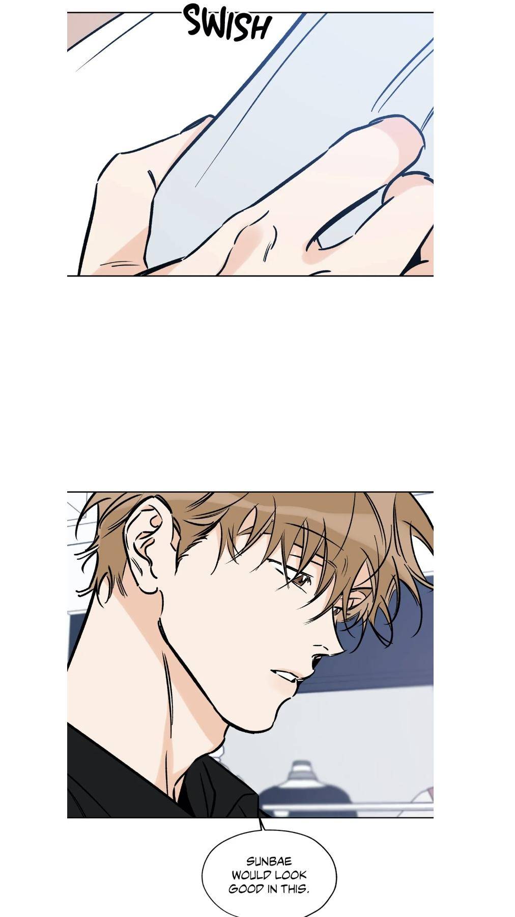Page 10 of Chapter 60