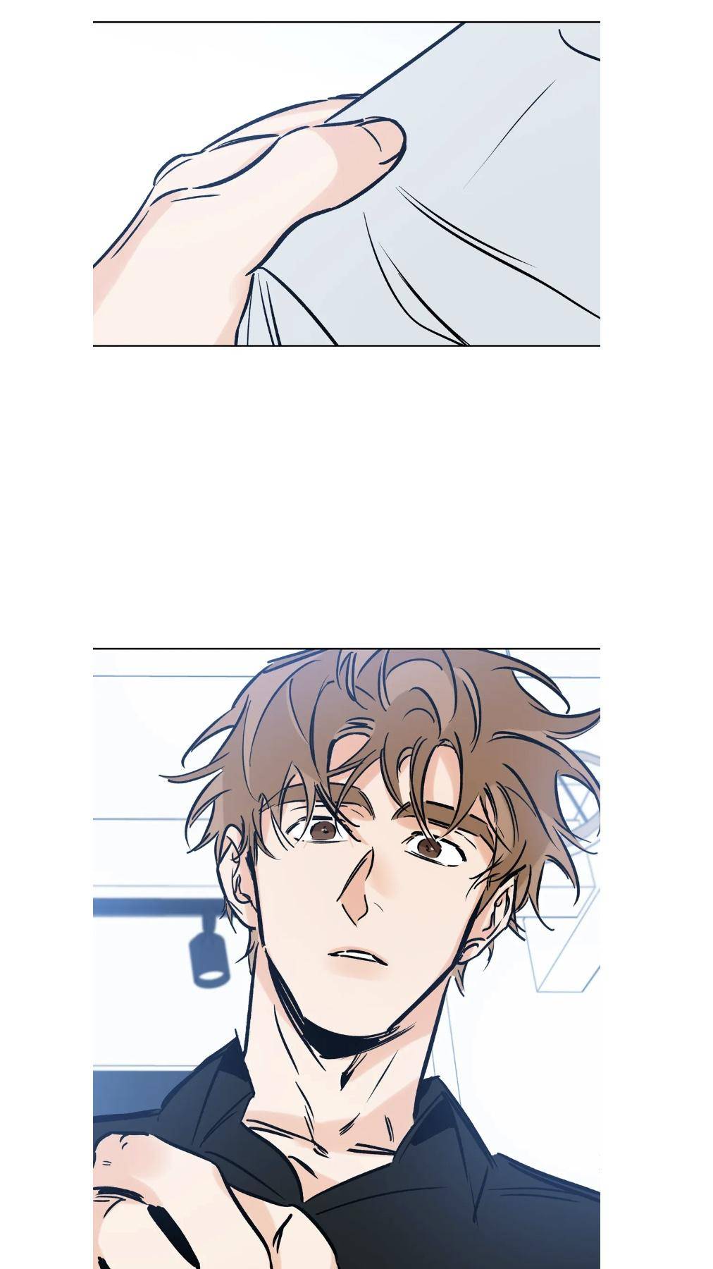 Page 11 of Chapter 60