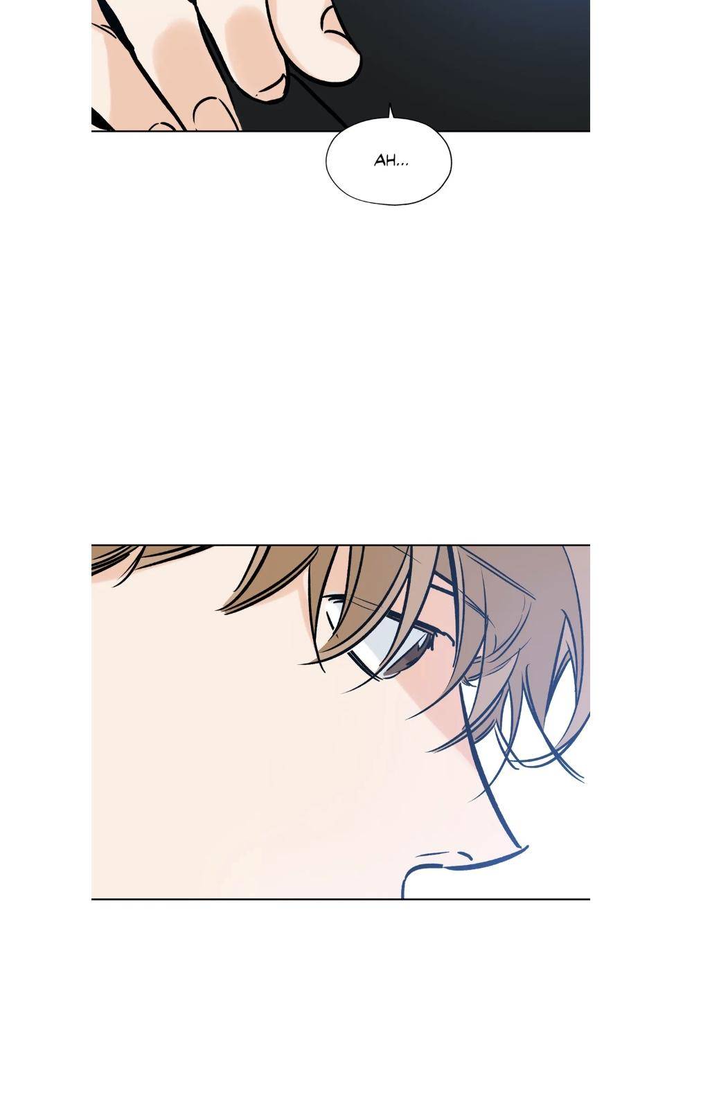 Page 12 of Chapter 60