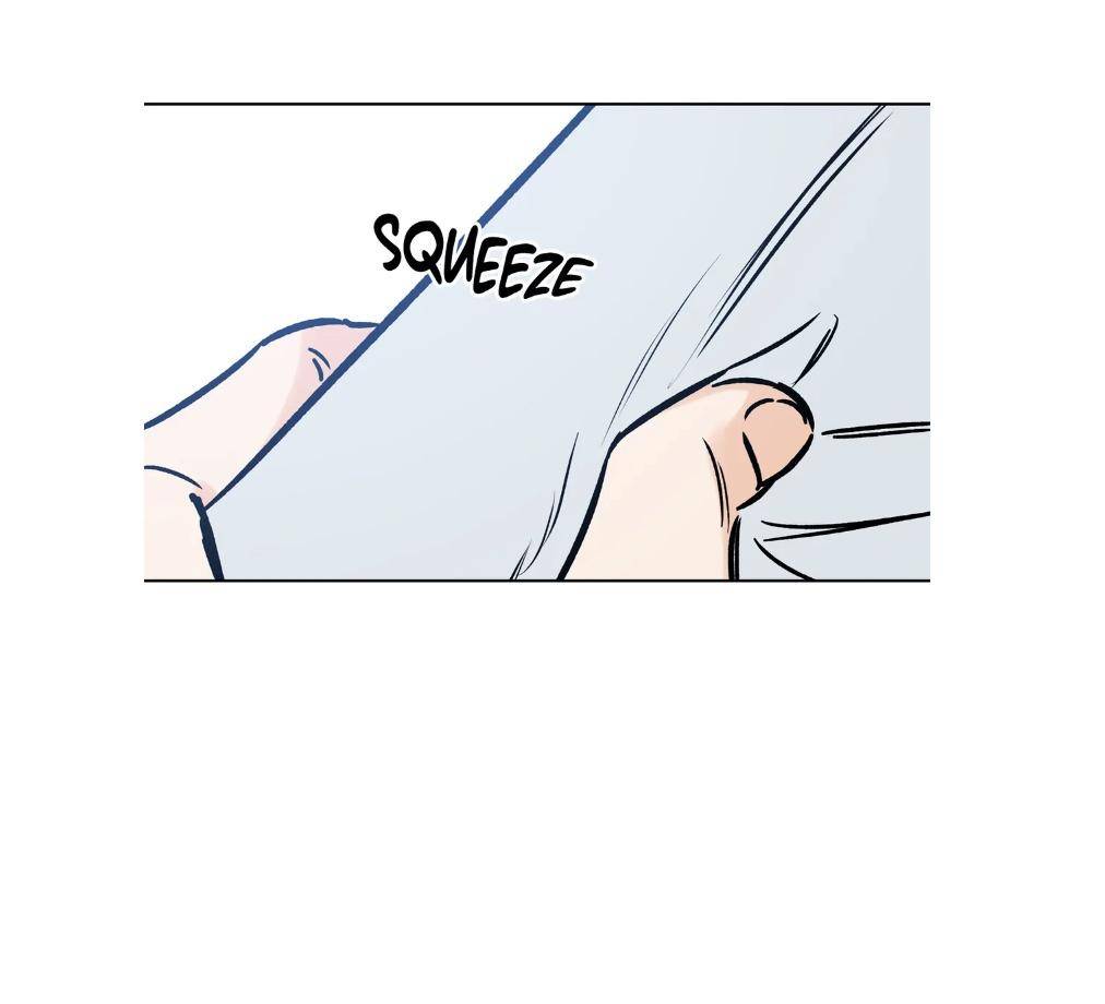 Page 13 of Chapter 60