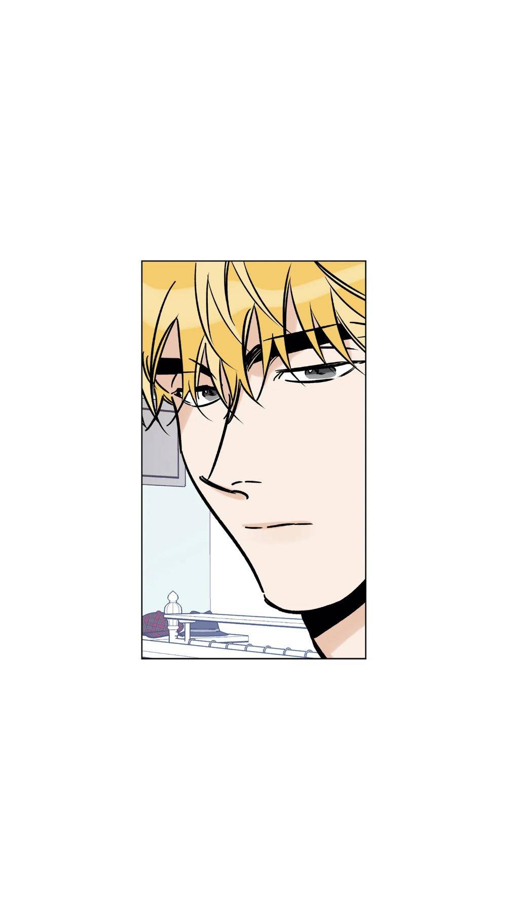 Page 15 of Chapter 60